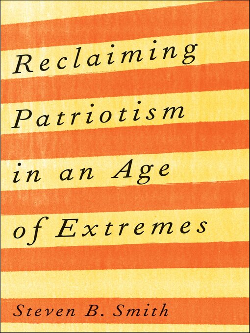 Title details for Status Update by Alice E. Marwick - Available